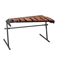 Majestic Concert Xylophone 3.5 Octave Gateway Series