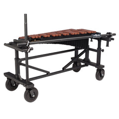 Majestic Concert Xylophone 3.5 Octave Quantum Series