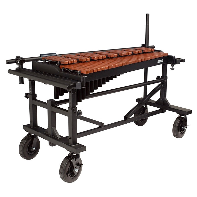 Majestic Concert Xylophone 3.5 Octave Quantum Series