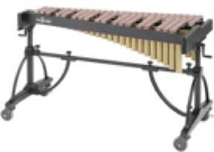 Majestic Concert Xylophone 3.5 octave-Default Category-Majestic-Engadine Music