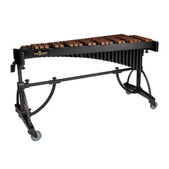 Majestic Concert Xylophone 4.0 Octave Deluxe Series
