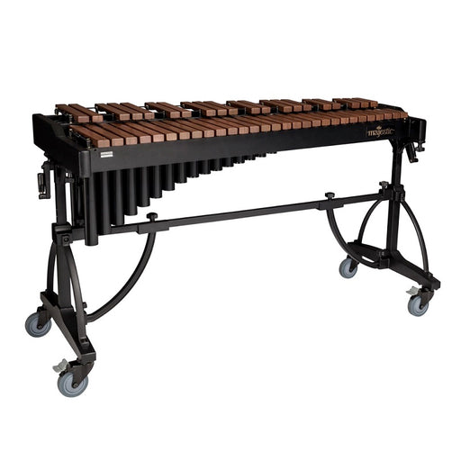 Majestic Concert Xylophone 4.0 Octave Deluxe Series