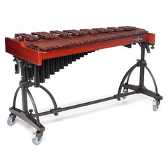 Majestic Concert Xylophone 4.0 Octave Professional Series