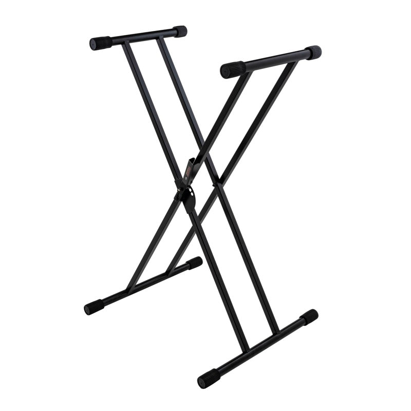 Majestic Double Braced Folding Stand for Concert Bells