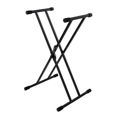 Majestic Double Braced Folding Stand for Concert Bells