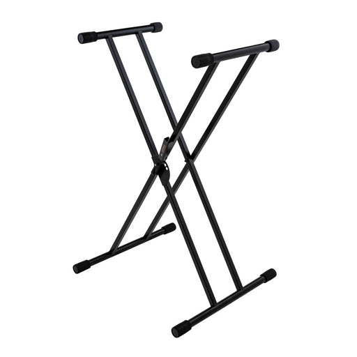 Majestic Double Braced Folding Stand for Concert Bells