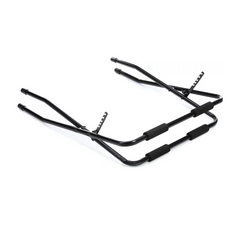 Majestic Folding Bass Drum Stand