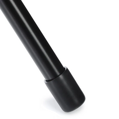 Majestic Folding Bass Drum Stand