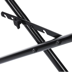 Majestic Folding Bass Drum Stand