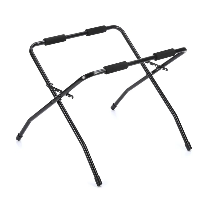 Majestic Folding Bass Drum Stand