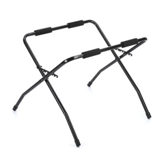 Majestic Folding Bass Drum Stand
