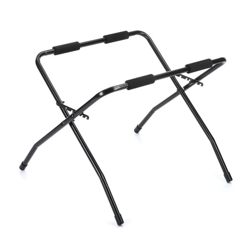 Majestic Folding Bass Drum Stand