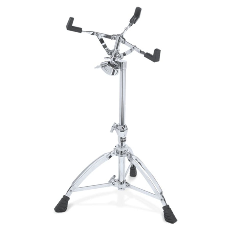 Majestic Snare Drum Stand