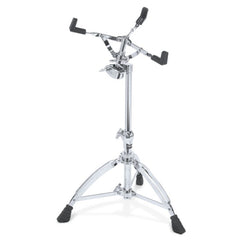 Majestic Snare Drum Stand