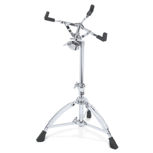 Majestic Snare Drum Stand
