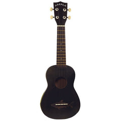 Makala Shark Soprano Ukulele