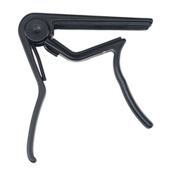 Mammoth Classical Trigger Style Guitar Capo