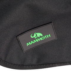 Mammoth MAM7 Guitar Gig Bag - Various