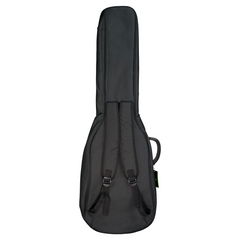 Mammoth Mam10 Guitar Gig Bag - Classical