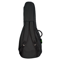 Mammoth Mam10 Guitar Gig Bag - Classical