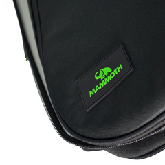Mammoth Mam10 Guitar Gig Bag - Classical