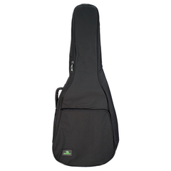 Mammoth Mam10 Guitar Gig Bag - Classical