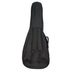 Mammoth Mam10 Guitar Gig Bag - Classical
