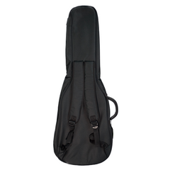 Mammoth Mam10 Guitar Gig Bag - Classical