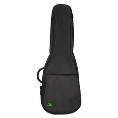 Mammoth Mam10 Guitar Gig Bag - Classical