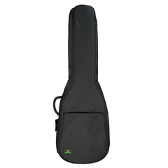 Mammoth Mam10 Guitar Gig Bag - Classical