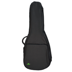 Mammoth Mam10 Guitar Gig Bag - Classical