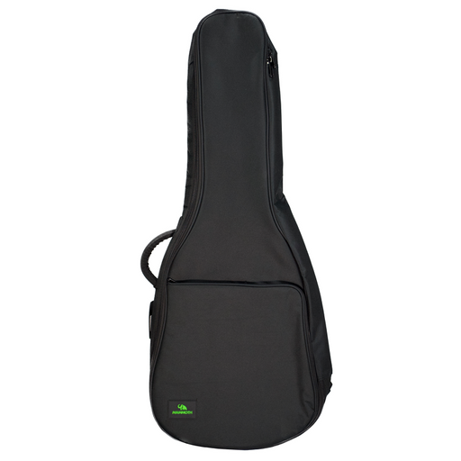 Mammoth Mam10 Guitar Gig Bag - Classical