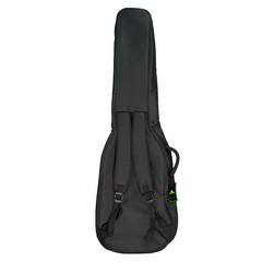 Mammoth Mam15 Electric Guitar Gig Bag