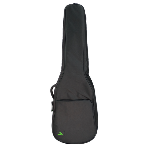 Mammoth Mam15 Electric Guitar Gig Bag