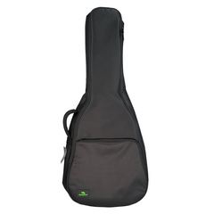 Mammoth Mam15 Guitar Gig Bag - Various