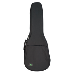 Mammoth Mam15 Guitar Gig Bag - Various