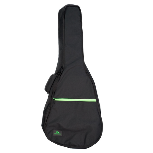 Mammoth Mam7 Guitar Gig Bag - 3/4 Size Classical