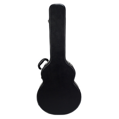 Mammoth Woody Guitar Case - Various