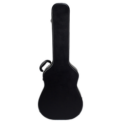 Mammoth Woody Guitar Case - Various