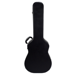 Mammoth Woody Guitar Case - Various