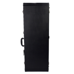 Mammoth Woody Guitar Case - Various