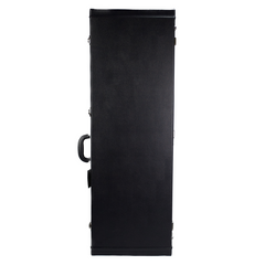 Mammoth Woody Guitar Case - Various