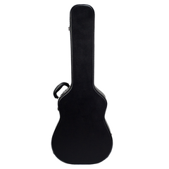 Mammoth Woody Guitar Case - Various