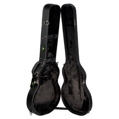Mammoth Woody LP Style Guitar Case