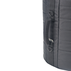 Mammoth Wooly Bass Drum Bag - Various Sizes