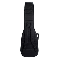 Mammoth Wooly Premium Electric Guitar Gig Bag