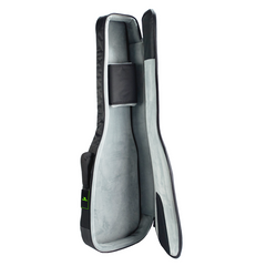 Mammoth Wooly Premium Electric Guitar Gig Bag