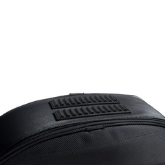 Mammoth Wooly Premium Electric Guitar Gig Bag