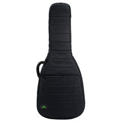 Mammoth Wooly Premium Guitar Gig Bag - Various