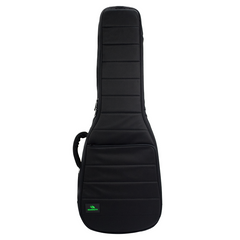 Mammoth Wooly Premium Guitar Gig Bag - Various